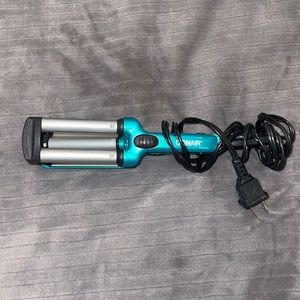 Conati Hair Crimper - Gently Used